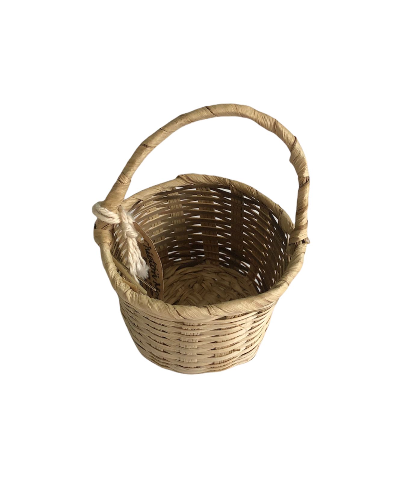 Canastita